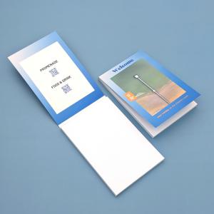 Carnet souple bloc-notes 10x15 cm