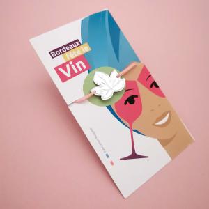 Bracelet souvenir sur-mesure