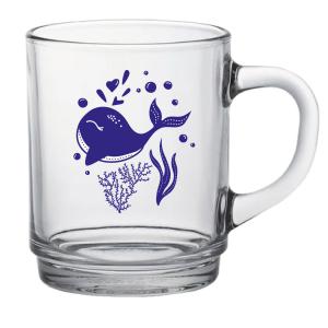 Mug Duralex 26 cl