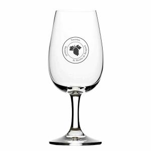 Verre à vin 21,5 cl