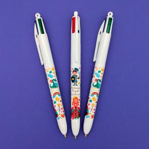 Forteresse de Chinon