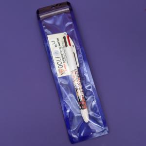 BIC SURPRISE Droguerie Chic