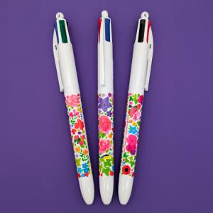 BIC SURPRISE JUILLET