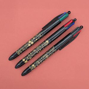 Office de tourisme de Bourgonne