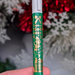 Collection Les Cousins d'Alice - 75014 